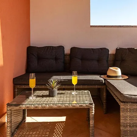 Lejlighed One-bedroom In Podgradina Podgradina (Posedarje)